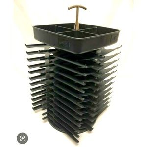 Stampin’Up Color Caddy Brand New